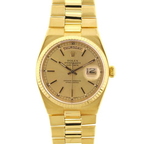 rolex houston|rolex watches for sale houston.